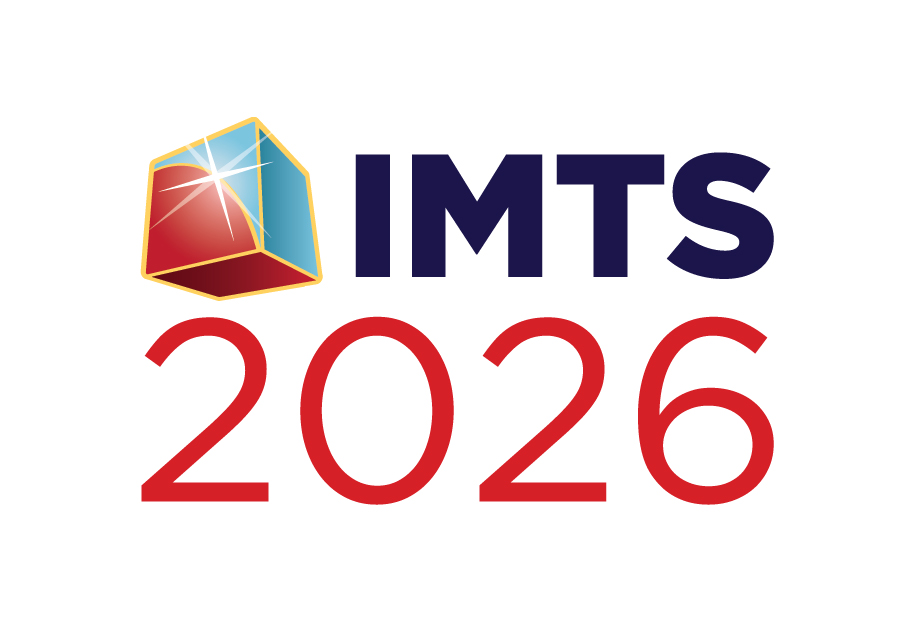 IMTS 2026