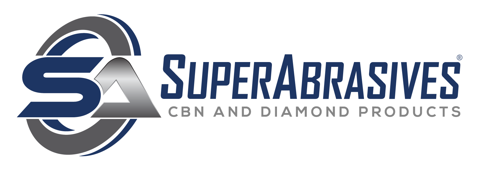 SuperAbrasives