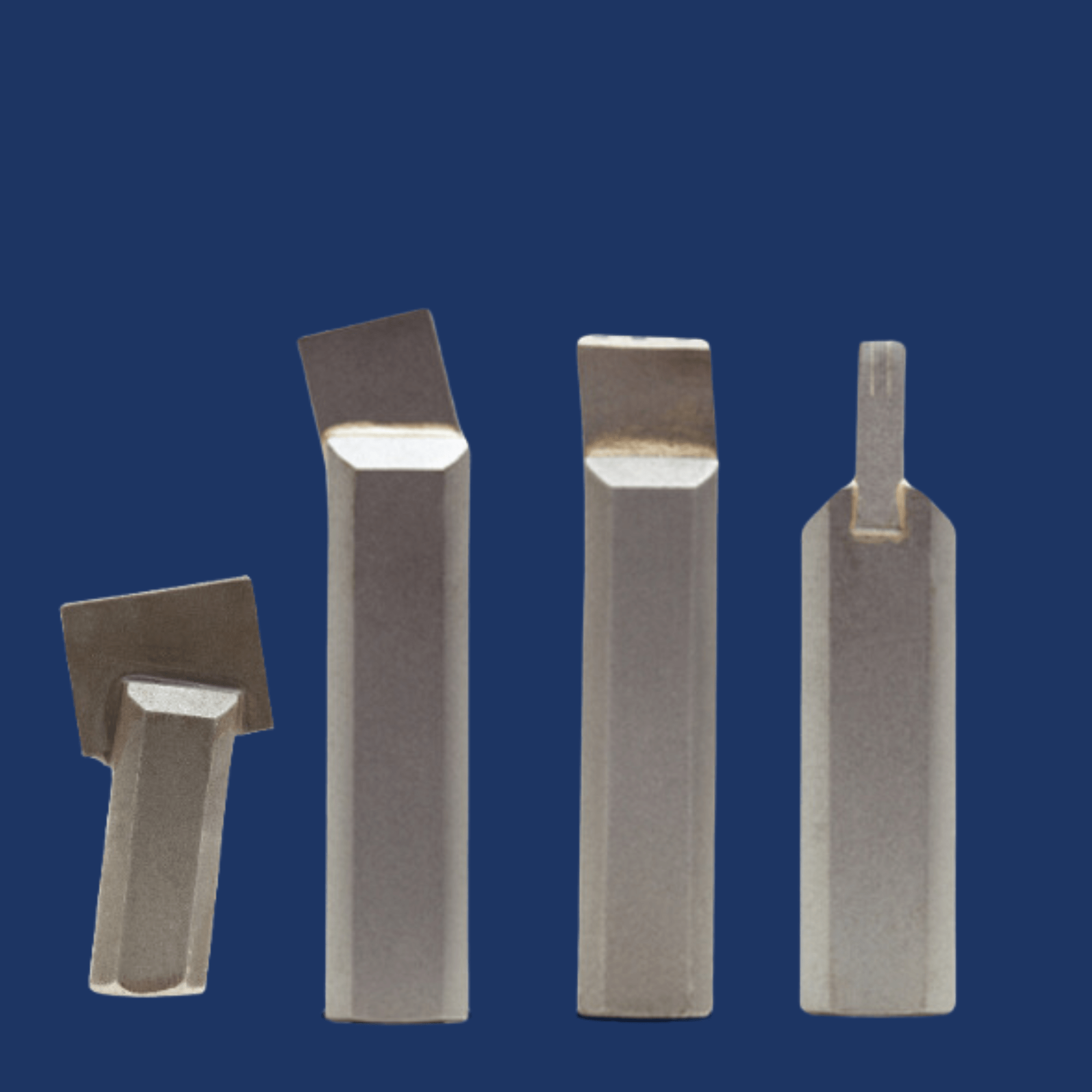 Stationary Dressers grinding wheels